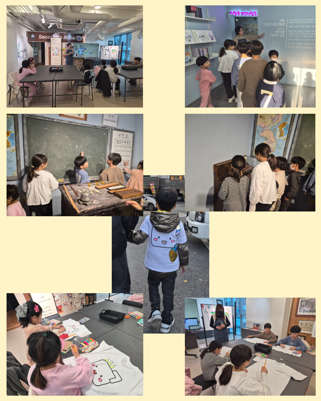 c8c17569b582445cd5768924773f6a69_1762936750_2635.jpg