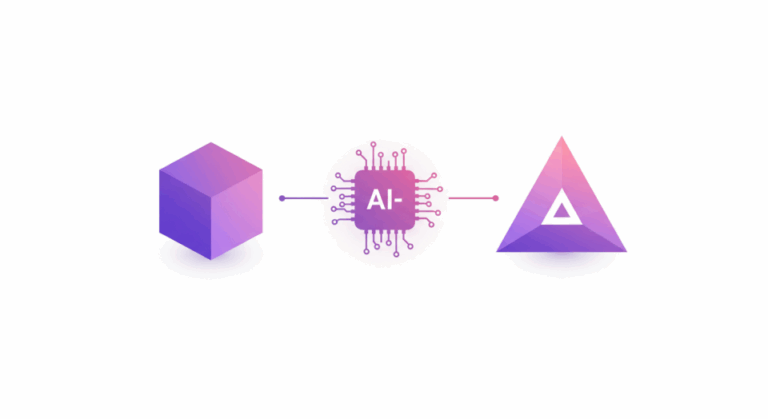 dify-continue 를 사용한 코드어시스턴트 구축