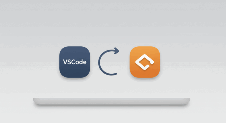 Continue로 VSCode에 AI 코드 어시스턴트 붙이기
