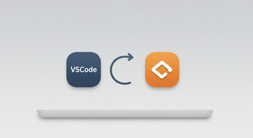 Continue로 VSCode에 AI 코드 어시스턴트 붙이기