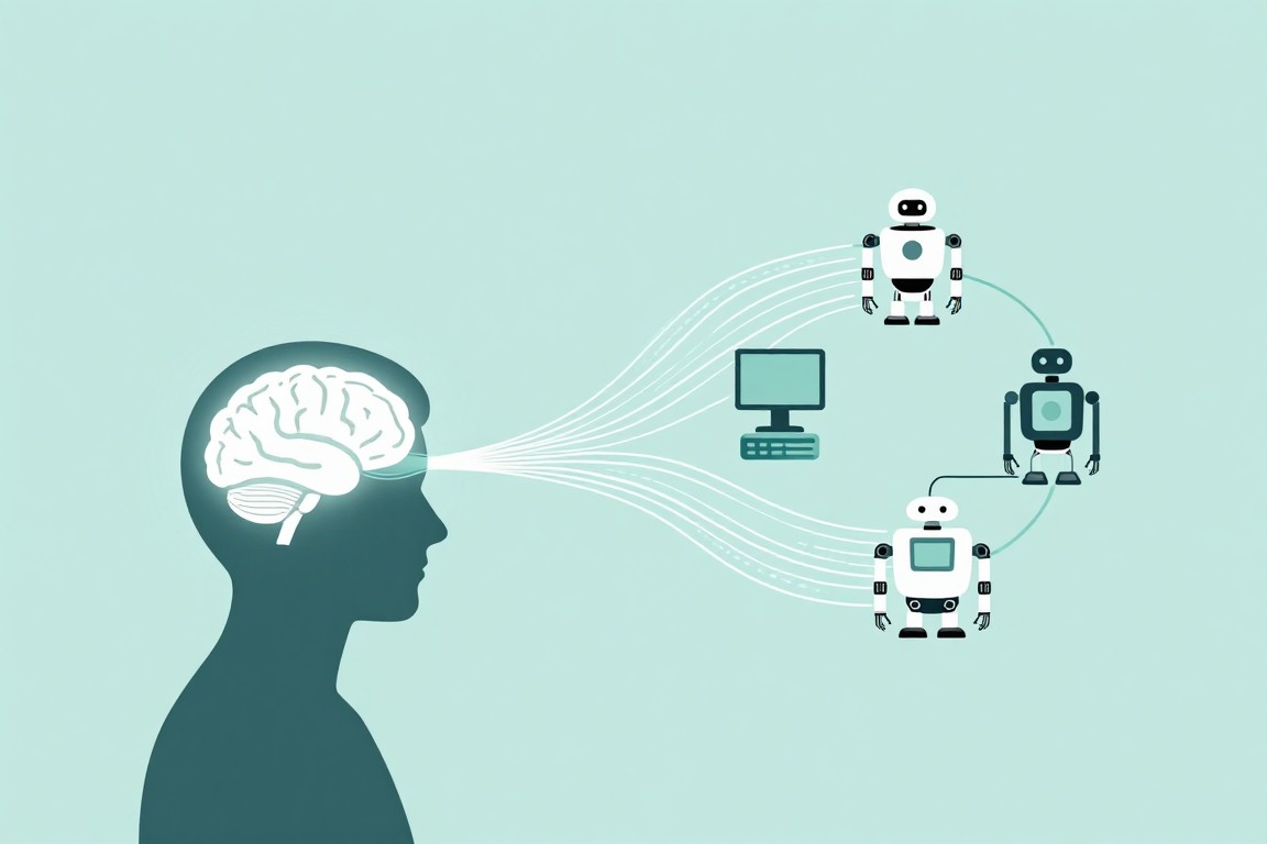 암묵지를 컨텍스트 그래프로 구조화하는 과정